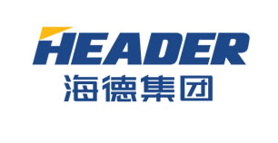 恒生公司招聘_华夏恒生 北京 科技有限责任公司招聘信息 招聘岗位 最新职位信息 智联招聘官网